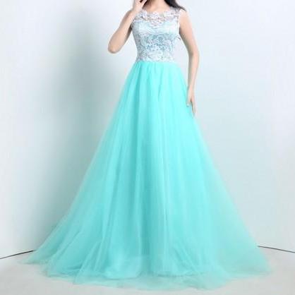 Prom Dress,red Prom Dress,discount Prom Dress,custom Prom Dress,beaded