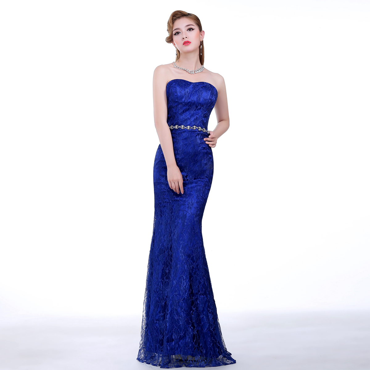 Prom Dress,luxury Prom Dress,sexy Prom Dress,gorgeous Prom Dress Unique ...